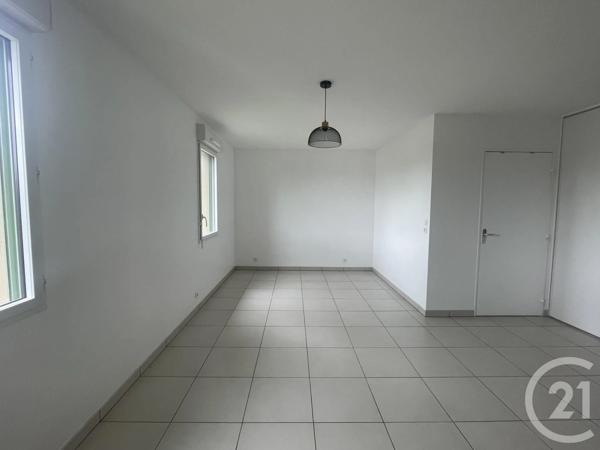 Appartement Studio à vendre  1 pièce - 31,40 m 2   DINARD  - 35