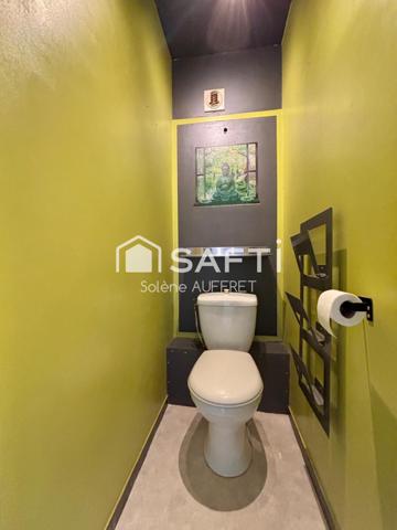 F2 aux portes de Rouen