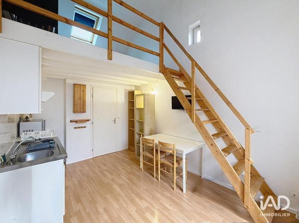 Maison à vendre 9 pièces 449 m² Wattignies