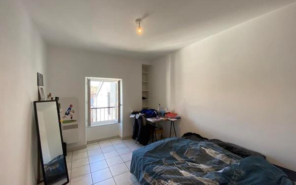 Appartement à louer    3 pièces •  Castres