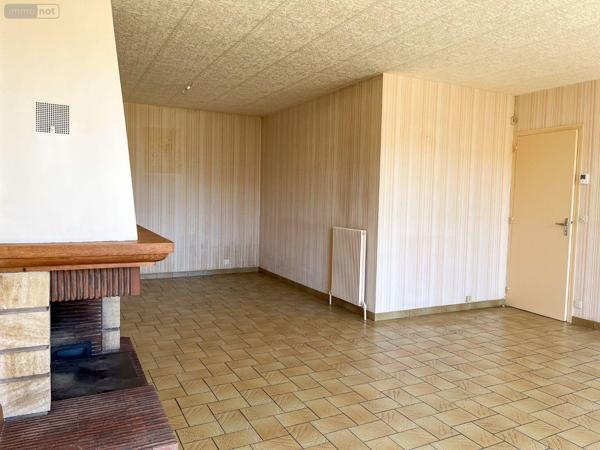 Maison à vendre à Combourg en Ille-et-Vilaine (35270), ref : 020/603