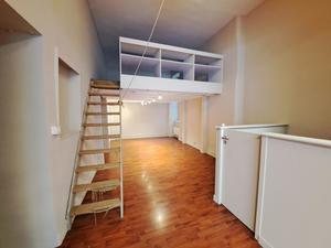 Location - Nantes Centre Ville