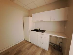 Location - Nantes Centre Ville