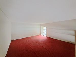 Location - Nantes Centre Ville