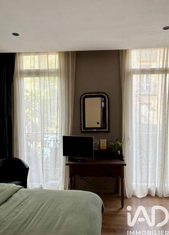 Appartement à vendre 2 pièces 48 m² Perpignan