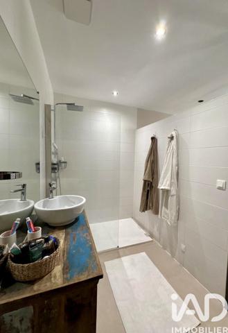 Appartement à vendre 2 pièces 48 m² Perpignan