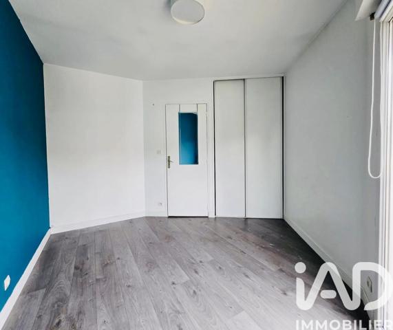 Maison à vendre 5 pièces 69,61 m² Arpajon