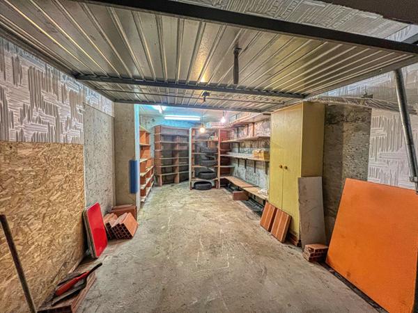 17200 ROYAN ROYAN - Hyper Centre