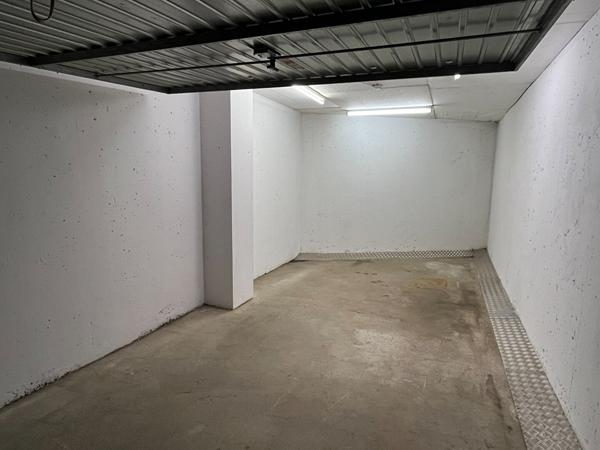 17200 ROYAN ROYAN - Hyper Centre