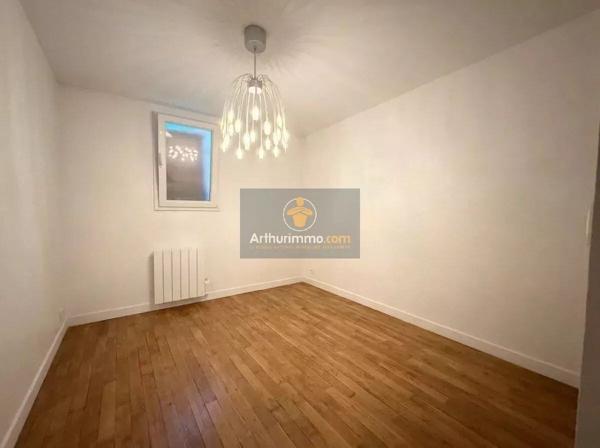 Vente                                                      Maison
                        
                     4 pièces                      73 m2                     à Apt