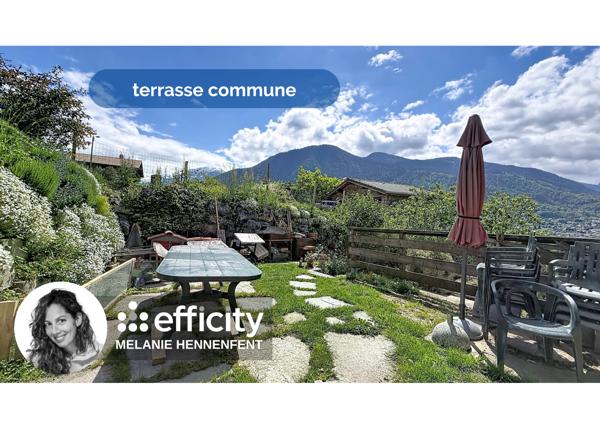 Appartement
         3 pièces
        - 64 m² Exclusivité 276 000 € *