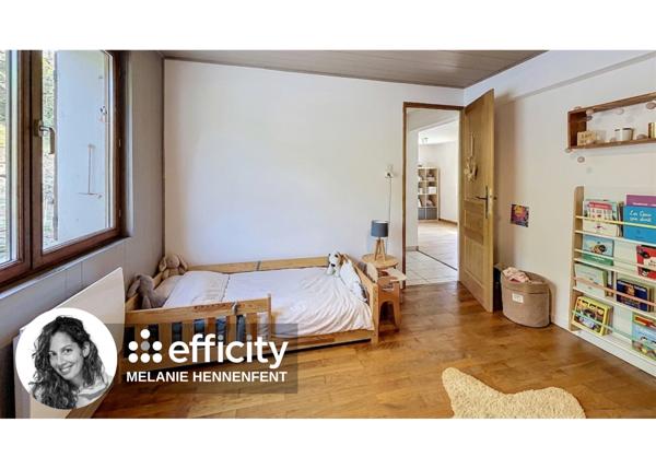 Appartement
         3 pièces
        - 64 m² Exclusivité 276 000 € *