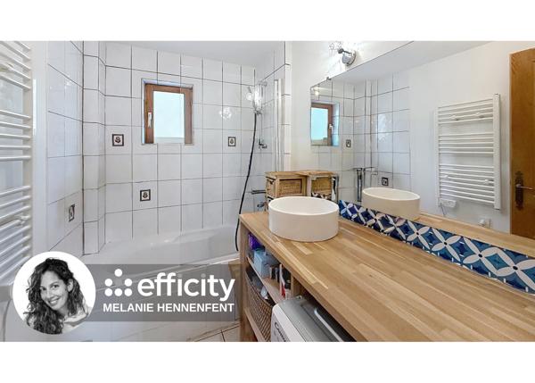 Appartement
         3 pièces
        - 64 m² Exclusivité 276 000 € *