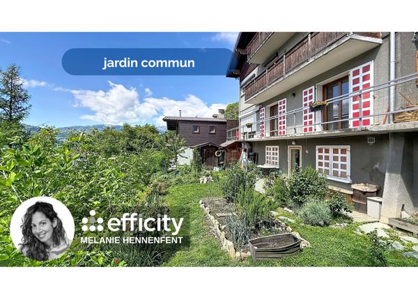 Appartement
         3 pièces
        - 64 m² Exclusivité 276 000 € *