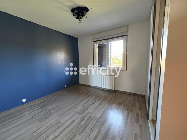 Maison 5 pièces - 120 m²