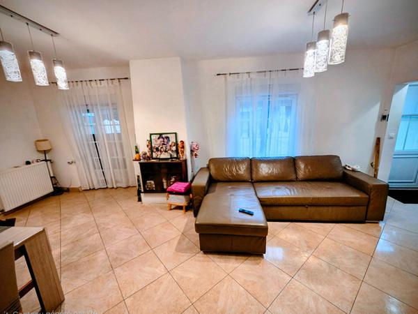 ÉVÉNEMENT RARE SEVRAN-TRÈFLES ! PAVILLON PLAIN-PIED F4 (3 Chambres)