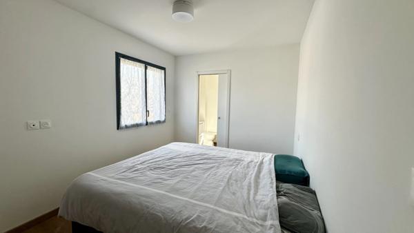 Maison à vendre 5 pièces SAINT JEAN D'ILLAC (33)