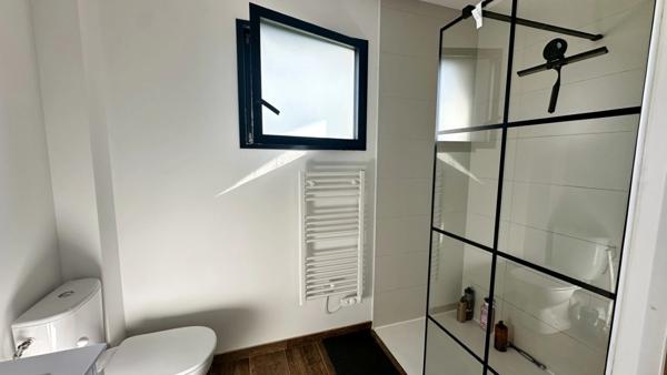 Maison à vendre 5 pièces SAINT JEAN D'ILLAC (33)