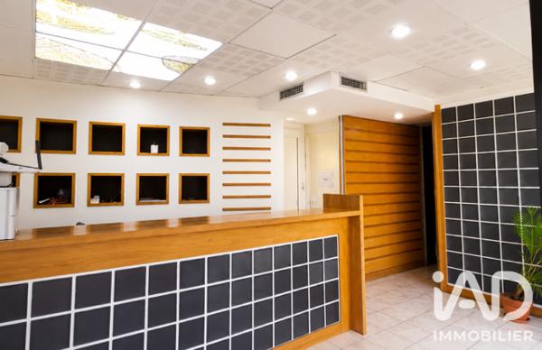 Murs commerciaux  à vendre 45 m² Montauban
