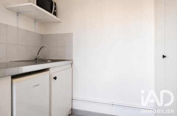 Murs commerciaux  à vendre 45 m² Montauban