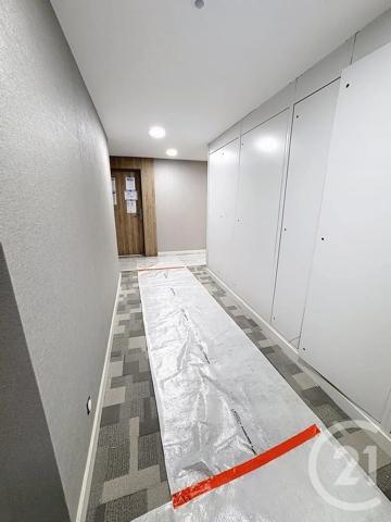 Appartement F4 à vendre  4 pièces - 115,66 m 2   SARZEAU  - 56