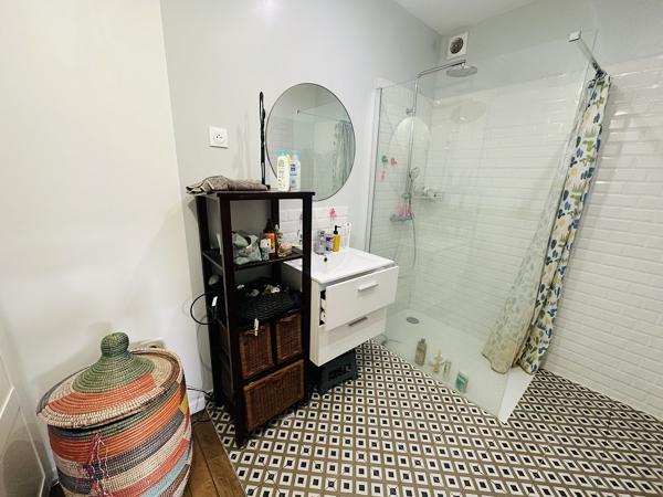 Maison 5 pièces à vendre à Créteil, secteur Préfecture, bords de Marne