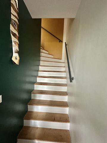 Maison 5 pièces à vendre à Créteil, secteur Préfecture, bords de Marne