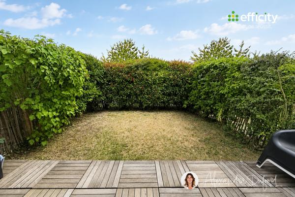 Appartement
         3 pièces
        - 65 m² 200 000 € *