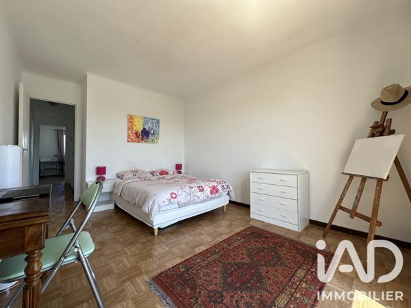 Appartement à vendre 3 pièces 68 m² Perpignan