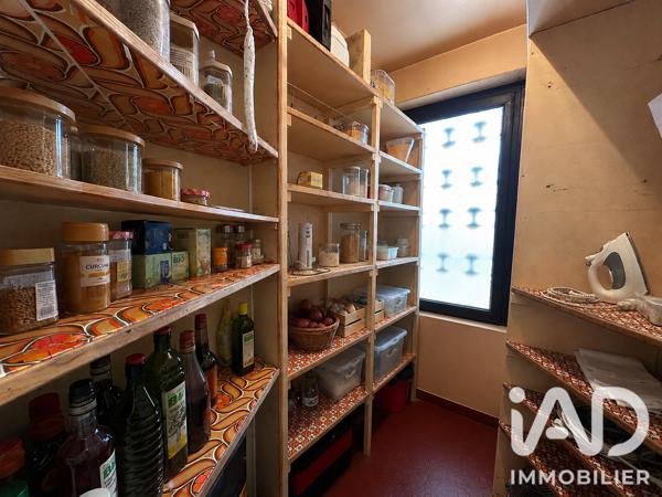 Appartement à vendre 3 pièces 68 m² Perpignan