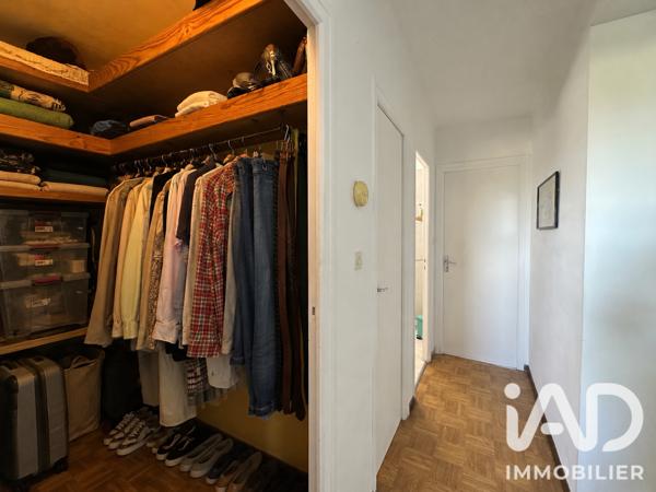 Appartement à vendre 3 pièces 68 m² Perpignan