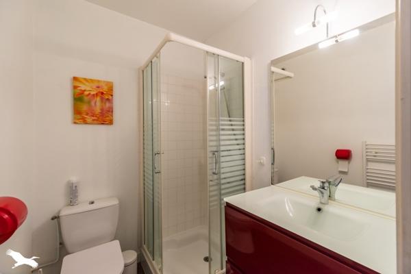 Maison à vendre |  Trévou-Tréguignec |  3 pièces | 40 m²