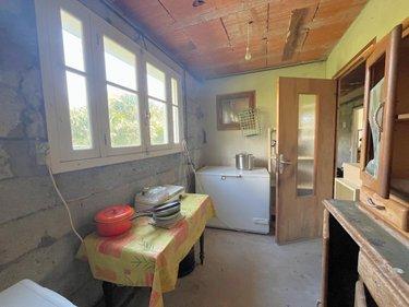 Maison à vendre à Bénodet dans le Finistère (29950), ref : 29014-3126