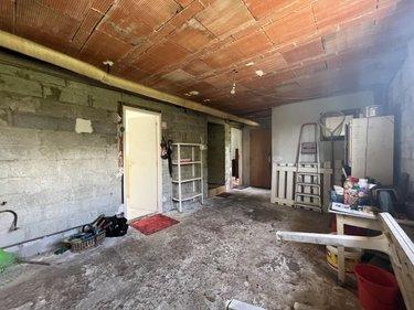 Maison à vendre à Bénodet dans le Finistère (29950), ref : 29014-3126
