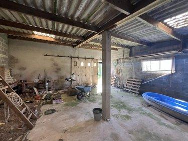 Maison à vendre à Bénodet dans le Finistère (29950), ref : 29014-3126