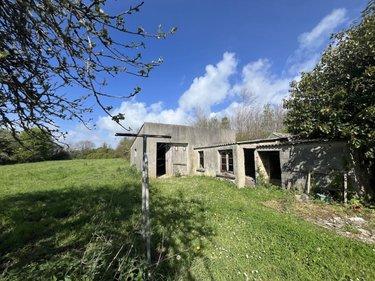 Maison à vendre à Bénodet dans le Finistère (29950), ref : 29014-3126
