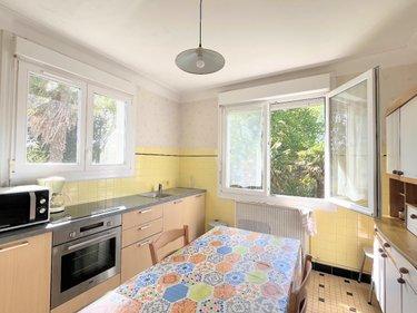 Maison à vendre à Bénodet dans le Finistère (29950), ref : 29014-3126