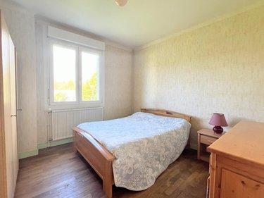 Maison à vendre à Bénodet dans le Finistère (29950), ref : 29014-3126