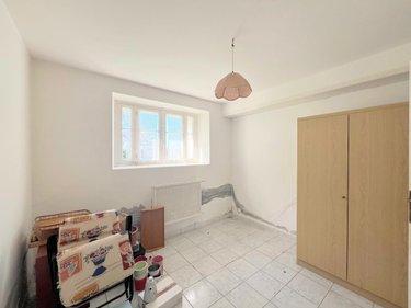 Maison à vendre à Bénodet dans le Finistère (29950), ref : 29014-3126