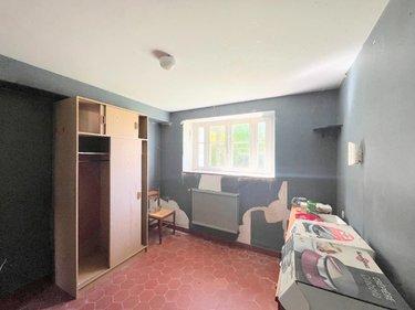Maison à vendre à Bénodet dans le Finistère (29950), ref : 29014-3126