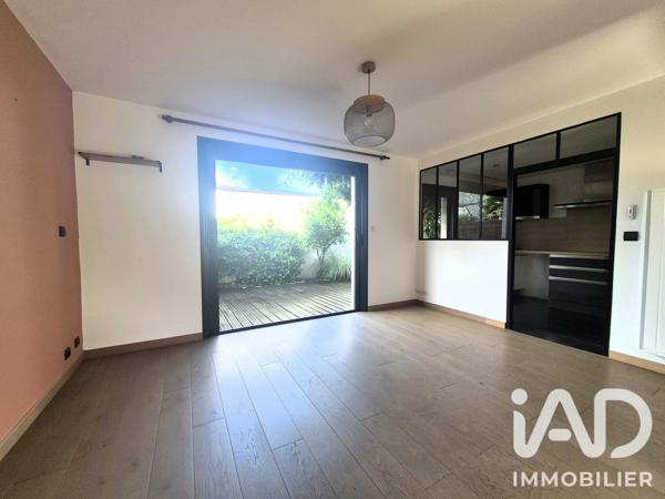 Maison (prestige) à vendre 5 pièces 123 m² Rennes