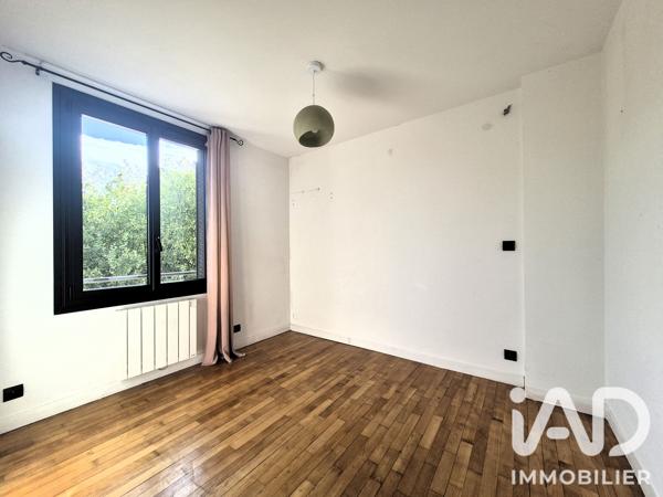 Maison (prestige) à vendre 5 pièces 123 m² Rennes