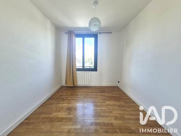 Maison (prestige) à vendre 5 pièces 123 m² Rennes