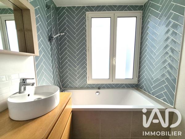 Maison (prestige) à vendre 5 pièces 123 m² Rennes
