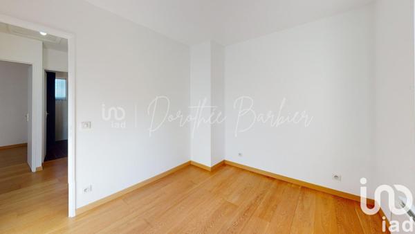 Maison à vendre 5 pièces 93 m² Champs-sur-Marne