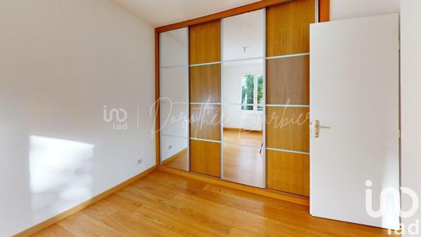 Maison à vendre 5 pièces 93 m² Champs-sur-Marne