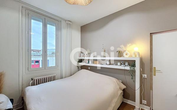 Maison à vendre    5 pièces •  Périgueux