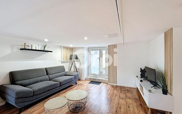 Maison à vendre    5 pièces •  Périgueux