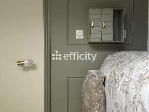 Maison 4 pièces - 123 m²