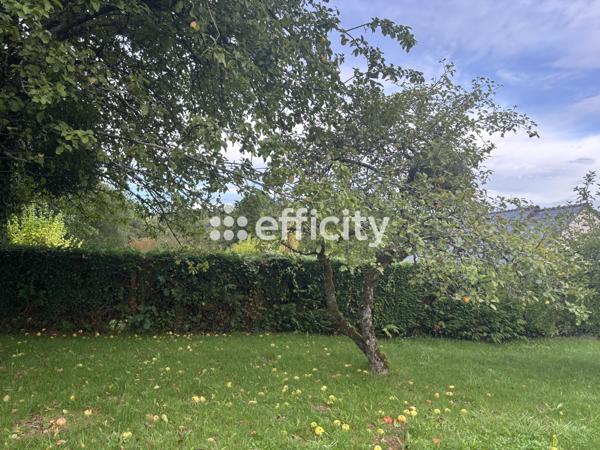 Maison 4 pièces - 123 m²